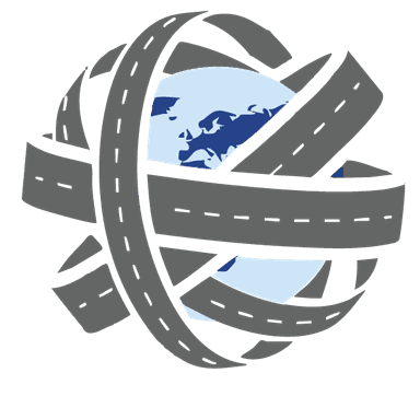 Sky Transport Solutions