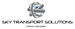 Sky Transport Solutions